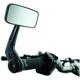 CHAFT-retroviseur-softy-handle-image-11619909-thumbnail-1