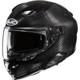 HJC-casque-f71-carbon-uni-black-image-86873588-thumbnail-0