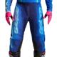 ALPINESTARS-pantalon-cross-fluid-kepler-image-154462574-thumbnail-2