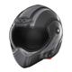 ROOF-casque-r09-boxxer-carbon-dart-image-64372814-thumbnail-0