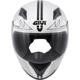 GIVI-casque-junior-4-fly-image-36028674-thumbnail-1
