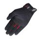 IXON-gants-rs-lift-20-image-6477429-thumbnail-1
