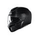 HJC RPHA-casque-rpha-90s-carbon-uni-image-16190795-thumbnail-0