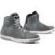 FORMA-baskets-slam-dry-image-6480505-thumbnail-0