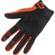 KENNY-gants-cross-titanium-image-84997590-thumbnail-1