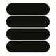 STORMER-stickers-reflechissants-image-110875717-thumbnail-0