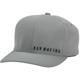 FLY-casquette-delta-image-32972848-thumbnail-0