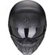 SCORPION-casque-exo-combat-evo-marauder-image-41429291-thumbnail-1