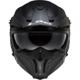 LS2-casque-of606-drifter-solid-image-62188531-thumbnail-1