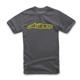 ALPINESTARS-tee-shirt-blaze-classic-image-6477540-thumbnail-0