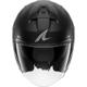 SHARK-casque-skwal-jet-sp-lyne-mat-image-147878561-thumbnail-1