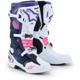 ALPINESTARS-bottes-cross-tech-10-image-136267332-thumbnail-0