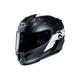 HJC RPHA-casque-rpha-11-fesk-mc5sf-image-16190859-thumbnail-0