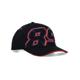 MARTIN-casquette-jorge-martin-89-3d-silicone-image-129288515-thumbnail-0