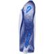 KENNY-maillot-cross-force-pixel-image-135326343-thumbnail-1