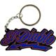 QUARTARARO-porte-cles-el-diablo-quartararo-image-89701099-thumbnail-0