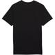 FOX-tee-shirt-the-world-image-129455554-thumbnail-1