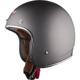 LS2-casque-of-583-bobber-solid-image-6479988-thumbnail-0