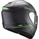 SCORPION-casque-exo-1400-air-galaxy-image-15997383-thumbnail-2