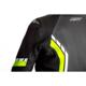 RST-blouson-axis-image-21370803-thumbnail-2