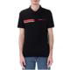 DUCATI-polo-polo-ducati-stripes-image-100088896-thumbnail-0