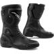 FALCO-bottes-racing-oxegen-3-wtr-image-85389975-thumbnail-0