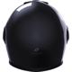 STORMER-casque-slide-solid-image-91121870-thumbnail-1