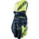 FIVE-gants-rfx-2-airflow-image-33590423-thumbnail-0