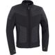 BERING-blouson-insight-image-23155762-thumbnail-0