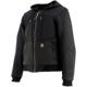 HELSTONS-sweat-moto-hoodie-basic-image-87789224-thumbnail-0