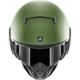 SHARK-casque-street-drak-blank-mat-image-71813187-thumbnail-2