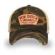 VONDUTCH-casquette-mac10-von-dutch-image-135696112-thumbnail-1
