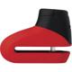 ABUS-bloque-disque-provogue-305-race-winning-red-image-23155834-thumbnail-0