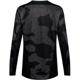 FOX-maillot-cross-180-bnkr-image-155594454-thumbnail-1