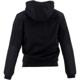 HELSTONS-blouson-softy-air-tissu-mesh-image-130439491-thumbnail-2