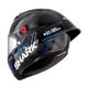 SHARK-casque-race-r-pro-gp-lorenzo-winter-test-99-image-26766052-thumbnail-2