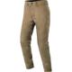 ALPINESTARS-jeans-motochino-image-6478014-thumbnail-0