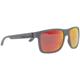 REDBULL SPECT EYEWEAR-lunettes-de-soleil-wing-1-image-22071827-thumbnail-1