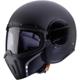 CABERG-casque-ghost-uni-image-20444121-thumbnail-0