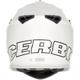 ACERBIS-casque-cross-linear-solid-image-155594897-thumbnail-2