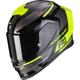 SCORPION-casque-exo-r1-air-orbis-image-26302700-thumbnail-0