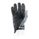 HARISSON-gants-score-image-20443663-thumbnail-2