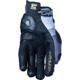 FIVE-gants-stunt-evo-replica-image-36744374-thumbnail-1