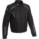 BERING-blouson-tiago-image-6476450-thumbnail-0