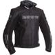 BERING-blouson-switch-image-6479810-thumbnail-0