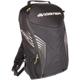 BAGSTER-sac-a-dos-rac-r-image-36744303-thumbnail-0