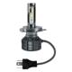 CHAFT-ampoule-led-h4-avec-ballast-integre-image-130439494-thumbnail-0