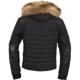 HELSTONS-blouson-stuff-image-6478008-thumbnail-1