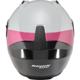 NOLAN-casque-n60-6-sport-verniciatura-speciale-347-image-136267304-thumbnail-2