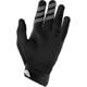SHOT-gants-cross-slam-image-22335154-thumbnail-1